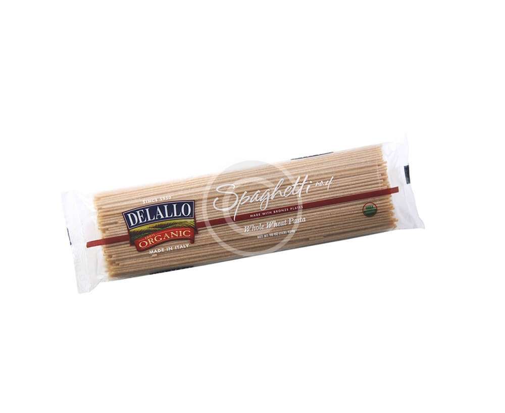 product-1-copyright