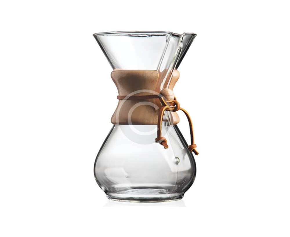 product-7-copyright
